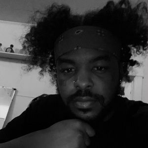 Meet your Posher, Malik